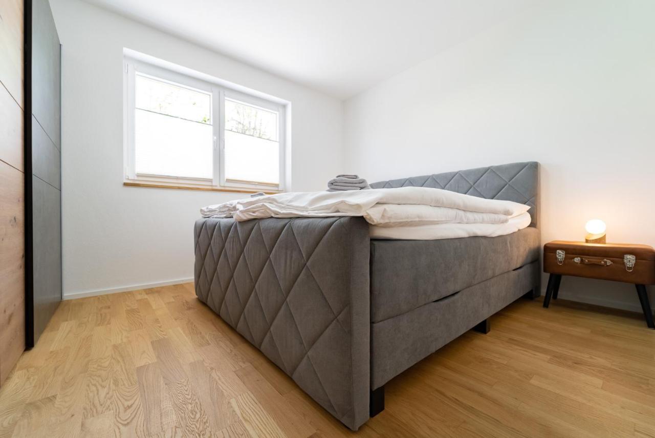Mit C Apartment Фелдберг Екстериор снимка